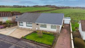 28, Merrick Gardens, Quarter, Hamilton ML3 7XS