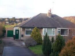 43, Emesgate Lane, Carnforth LA5 0RN