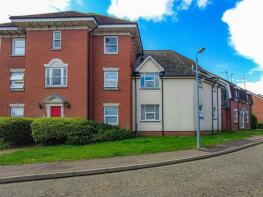 107, Tattersalls Chase, Southminster CM0 7EU