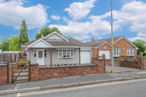 4, Lea Green Lane, Birmingham B47 6HE