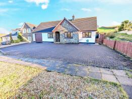 Samara Dean, Laugharne, Carmarthen SA33 4NS