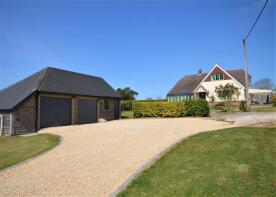 Rockmead, Church Road, Sturminster Newton DT10 1HX