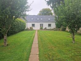 Bampton Cottage, Main Road, Forres IV36 2TF