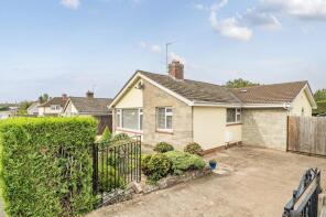 58, Westfield Road, Bristol BS48 3ND