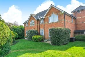 3, Cherchefelle Mews, Green Lane, Stanmore HA7 3AA
