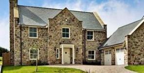 2, St Marys Court, Holywell CH8 9AG