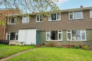 5, Clatford Manor, Andover SP11 7PZ