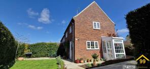54, Cleeve Down, Goring, Reading RG8 0HA