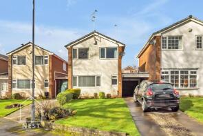 5, South View Road, Rochdale OL16 2SP