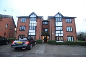 11, Tenterden Crescent, Kents Hill, Milton Keynes MK7 6HH