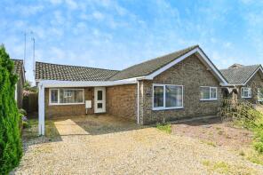 16, Poplar Road, King's Lynn PE33 0NH