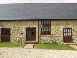 5, Chillerton Farm Barns, Main Road, Newport PO30 3HW