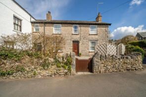 Hazelwood, Storth Road, Milnthorpe LA7 7JA