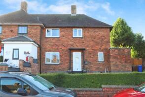 19, Greenwood Drive, Sheffield S9 4GY