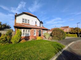 9, Beveridge Close, Stockton-on-tees TS21 4HA