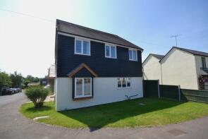 1, Homebridge, Great Sampford CB10 2SB