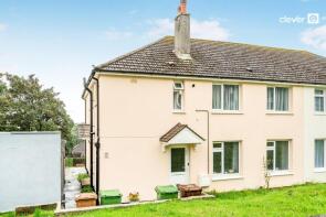 64, Brentford Avenue, Plymouth PL5 4HD