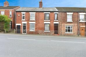 38, Buxton Road, High Lane, Stockport SK6 8BH