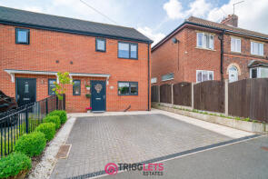 63, Cobcar Street, Elsecar, Barnsley S74 8BP