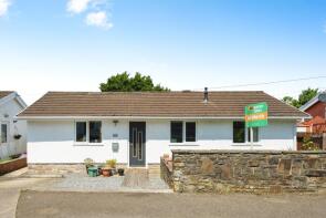 16, Pencaerfenni Lane, Crofty, Swansea SA4 3SD
