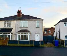 5, Reynolds Street, Latchford, Warrington WA4 1PR