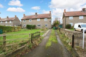 4, Pelham Road, Upton Magna, Shrewsbury SY4 4UA
