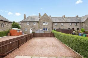 6, Main Road, Dunfermline KY12 8JY