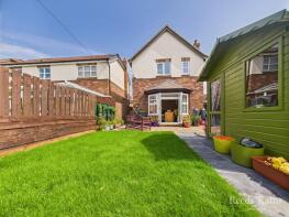 15, Stewart Drive, Wingate TS28 5PS