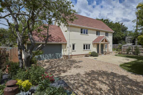 13, Middle Street, Royston SG8 7RD