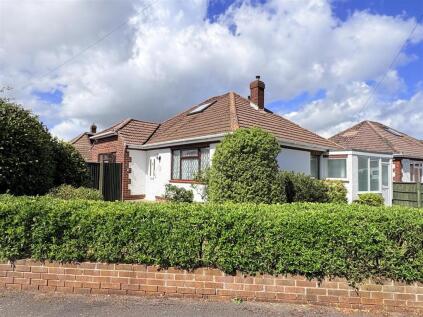 Glyn Way, Stubbington, Fareham