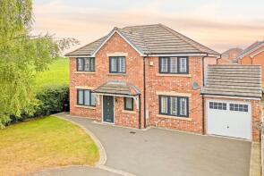 13, Briarwood Road, Deeside CH5 3BU