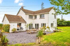 Summerton Cottage, C3124 Junction B4318 To Junction C3075, Sageston, Tenby SA70 8SY