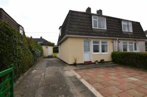 29, Park Close, Redruth TR15 3XL
