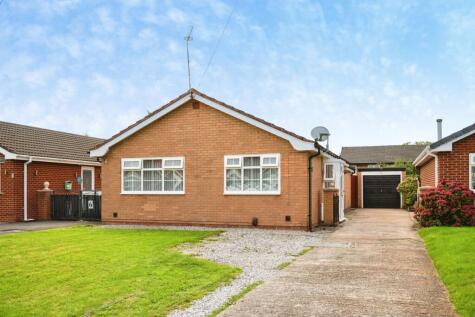 Hurlbote Close, Handforth, Wilmslow, SK9