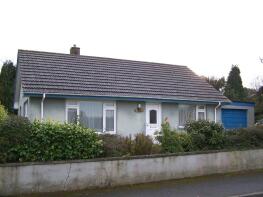 15, Ashdown Close, St. Austell PL26 7EU