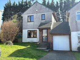 55, Kingsley Court, St. Columb TR9 6PD