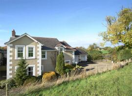 Mealsgate House, A595 From Crummock Bridge To Bothel, Wigton CA7 1JP