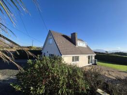 Arborlea, Road From Church Street Past Tir Mawr And Hafotty, Newborough, Llanfairpwllgwyngyll LL61 6SG