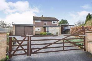 Purbeck, Lower Road, Salisbury SP2 9AT
