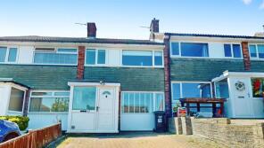 63, Windmill Crescent, Northowram, Halifax HX3 7DG
