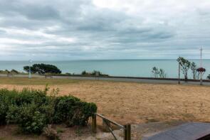 2, Madeira Court, Clifton Crescent, Folkestone CT20 2ER