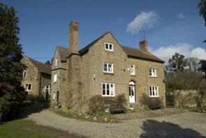 Upper House, Hope Bowdler, Church Stretton SY6 7DD