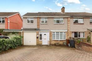 13, St Austin Close, Ivybridge PL21 9BZ