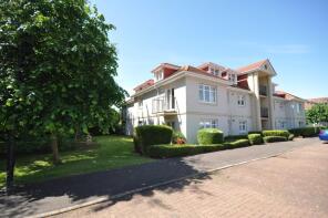 3f, Milton Wynd, Girvan KA26 9LG