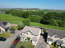 27, Longley Ings, Oxspring, Sheffield S36 8ZS