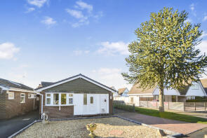 22, Wenlock Drive, Newport TF10 7HH