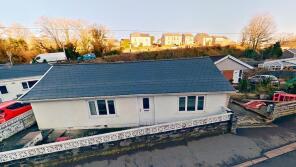 7, Bethel Road, Lower Cwmtwrch, Swansea SA9 2PS