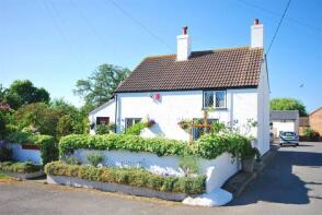 Manor Cottage, Hall Lane, Nottingham NG12 3EF