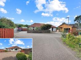 20, Riverside Park, Lochyside, Fort William PH33 7RA