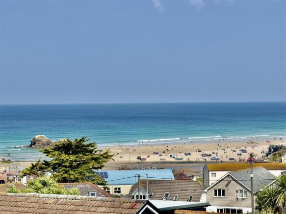 BEACH VIEW II.jpeg